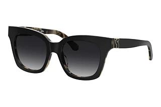 Kate Spade CONSTANCE/G/S 807/9O
