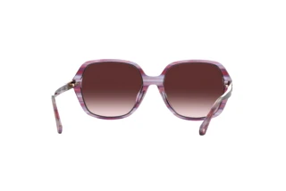 Vue arrière Kate Spade ELLERY/F/S (1ZX/3X)