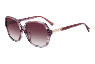 Vue de face Kate Spade ELLERY/F/S (1ZX/3X)