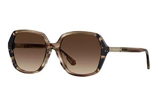 Kate Spade ELLERY/F/S 2OH/HA
