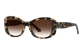 Kate Spade ELOWEN/G/S 1NR/HA