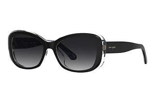 Kate Spade ELOWEN/G/S 807/9O
