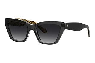 Kate Spade FAY/G/S UIH/9O DARK GREY SHADEDGRAU