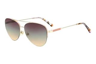 Kate Spade JANECE/G/S 3YG/GB GREY AZUREGOLD