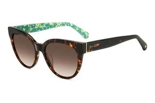 Kate Spade JAVANA/G/S 086/LA