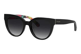 Kate Spade JAVANA/G/S 807/9O