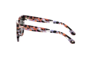 Vue latérale Kate Spade JAVANA/G/S (8XS/9O)