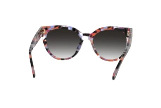 Vue arrière Kate Spade JAVANA/G/S (8XS/9O)