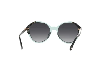 Vue arrière Kate Spade JEZEBEL/G/S (PJP/9O)