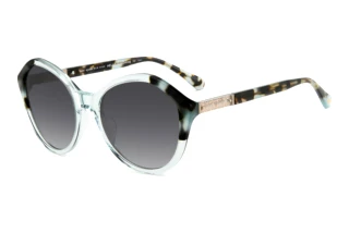 Vue de face Kate Spade JEZEBEL/G/S (PJP/9O)