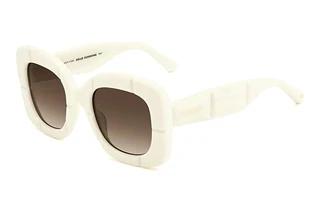 Kate Spade JOSEY/G/S SZJ/HA