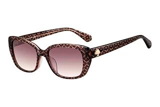 Kate Spade KENZIE/G/S 35J/3X