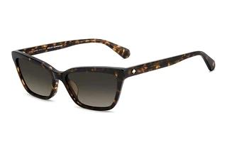 Kate Spade KS AISHA  2/S 086/HA