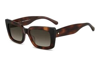 Kate Spade KS CAILIN 2/S 086/HA