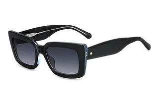 Kate Spade KS CAILIN 2/S D51/9O