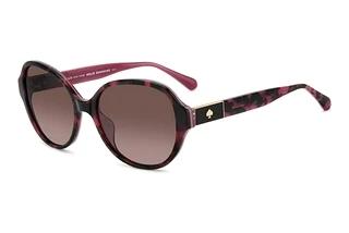 Kate Spade KS EMALIE 2/G/S HT8/3X