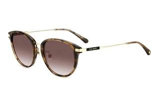 Kate Spade KS FAWN/F/S 086/3X
