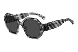Kate Spade KS FLYNNIE/G/S 1EI/IR