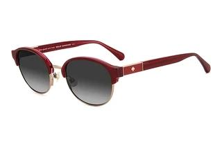 Kate Spade KS JONAE 2/F/S C9A/9O DARK GREY SHADEDROT