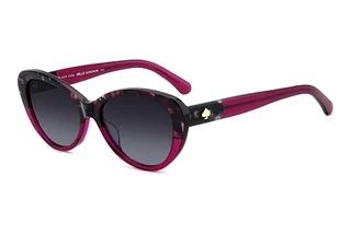 Kate Spade KS JOSI/S HMW/9O