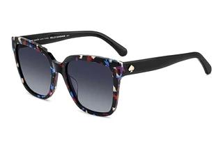 Kate Spade KS KIYA 2/G/S 7RM/9O