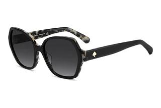 Kate Spade KS LAYNE  2/G/S TCB/9O