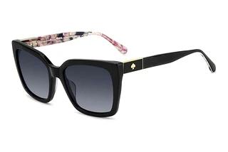 Kate Spade KS LILAH 2/G/S 2TB/9O