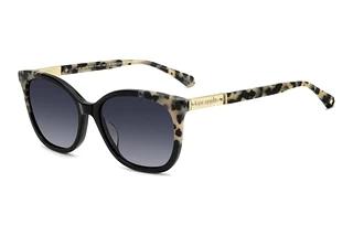 Kate Spade KS SELINE  2/S TCB/9O