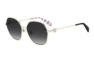 Kate Spade KS VANDRA  2/F/S RHL/9O