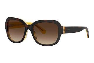 Kate Spade LAYNE/S HJV/HA