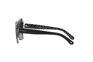 Vue latérale Kate Spade LOTTIE/G/S (807/WJ)