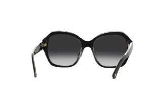 Vue arrière Kate Spade LOTTIE/G/S (807/WJ)