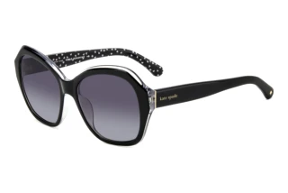 Vue de face Kate Spade LOTTIE/G/S (807/WJ)