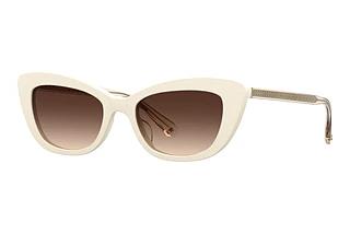 Kate Spade MERIDA/G/S 10A/HA