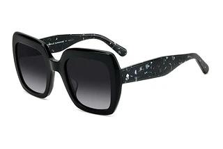 Kate Spade NAOMI/S 807/9O