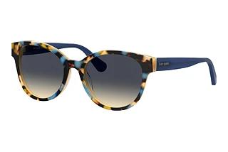 Kate Spade NATHALIE/G/S 5MU/GA