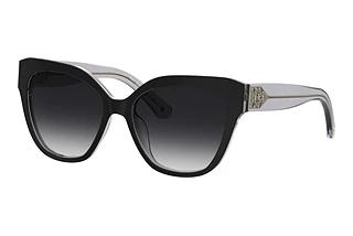 Kate Spade SAVANNA/G/S 807/9O