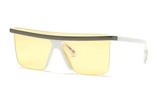 Kenzo KZ40003I 21E BROWNWHITE