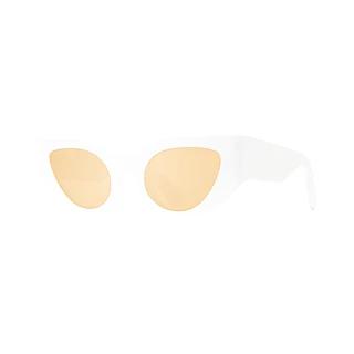 Kenzo KZ 40067I 21G