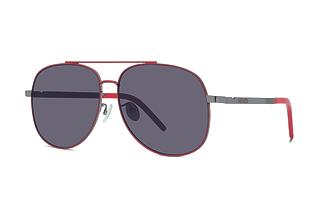 Kenzo KZ40113U 14A