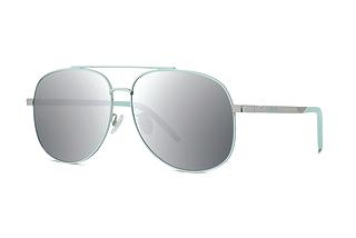 Kenzo KZ40113U 16C