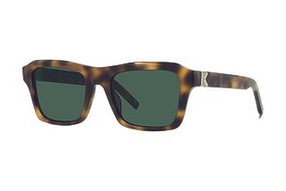 Kenzo KZ40127I 52N greendark havana