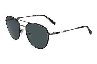 Lacoste L102SNDP 033