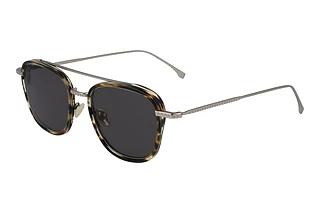 Lacoste L104SND 210