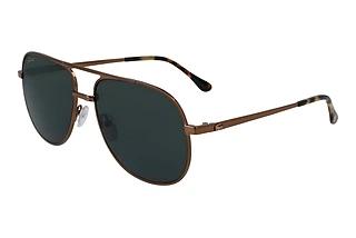 Lacoste L222SG 704