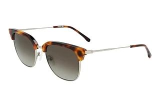 Lacoste L240S 718