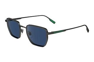 Lacoste L260S 033