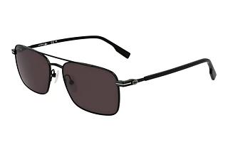 Lacoste L264S 001 BLACK BLACK