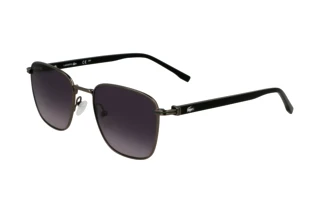 Vue de face Lacoste L265S N (033)