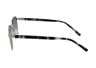 Vue latérale Lacoste L265S N (038)